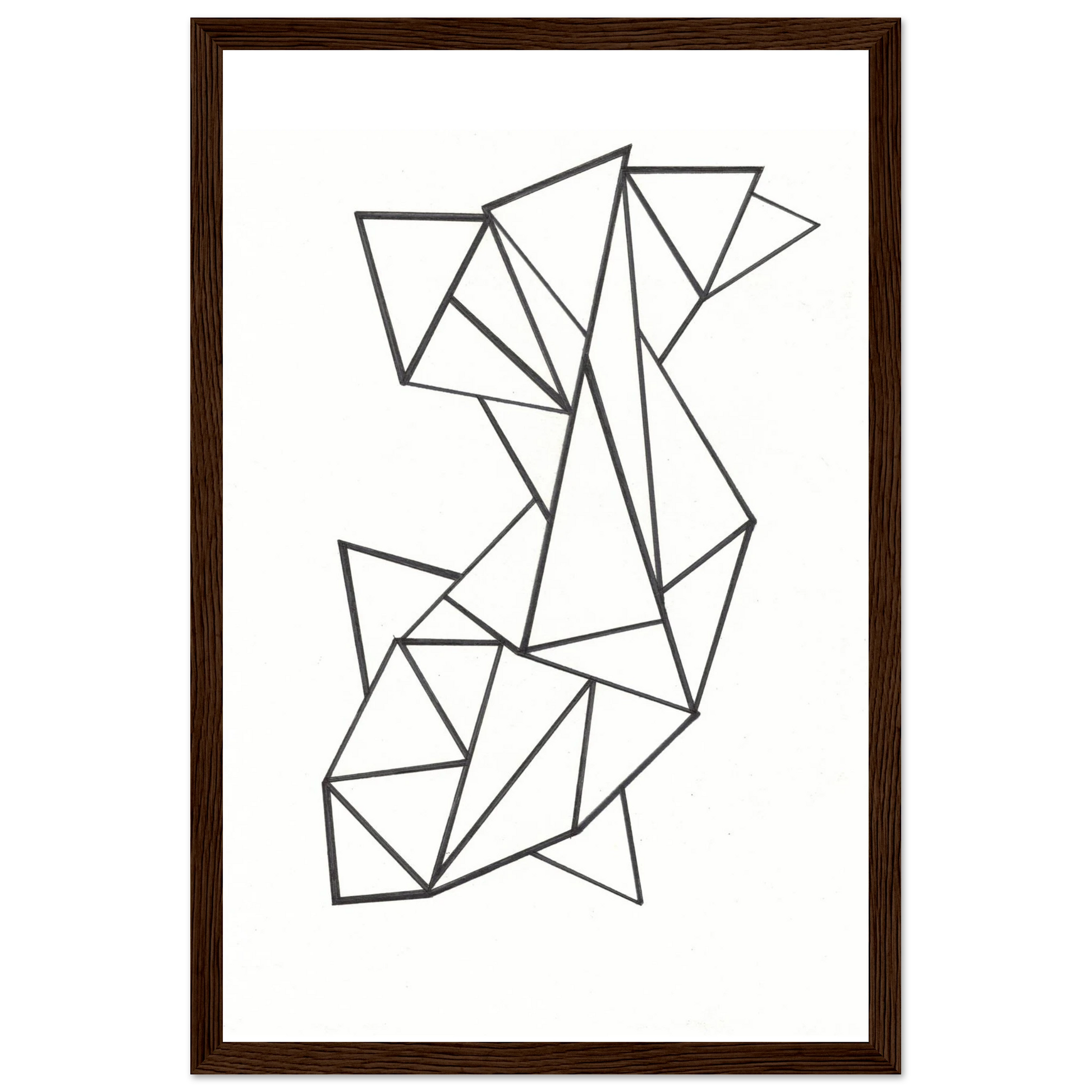 c130d421-8670-4fac-b376-de09d6b769d9