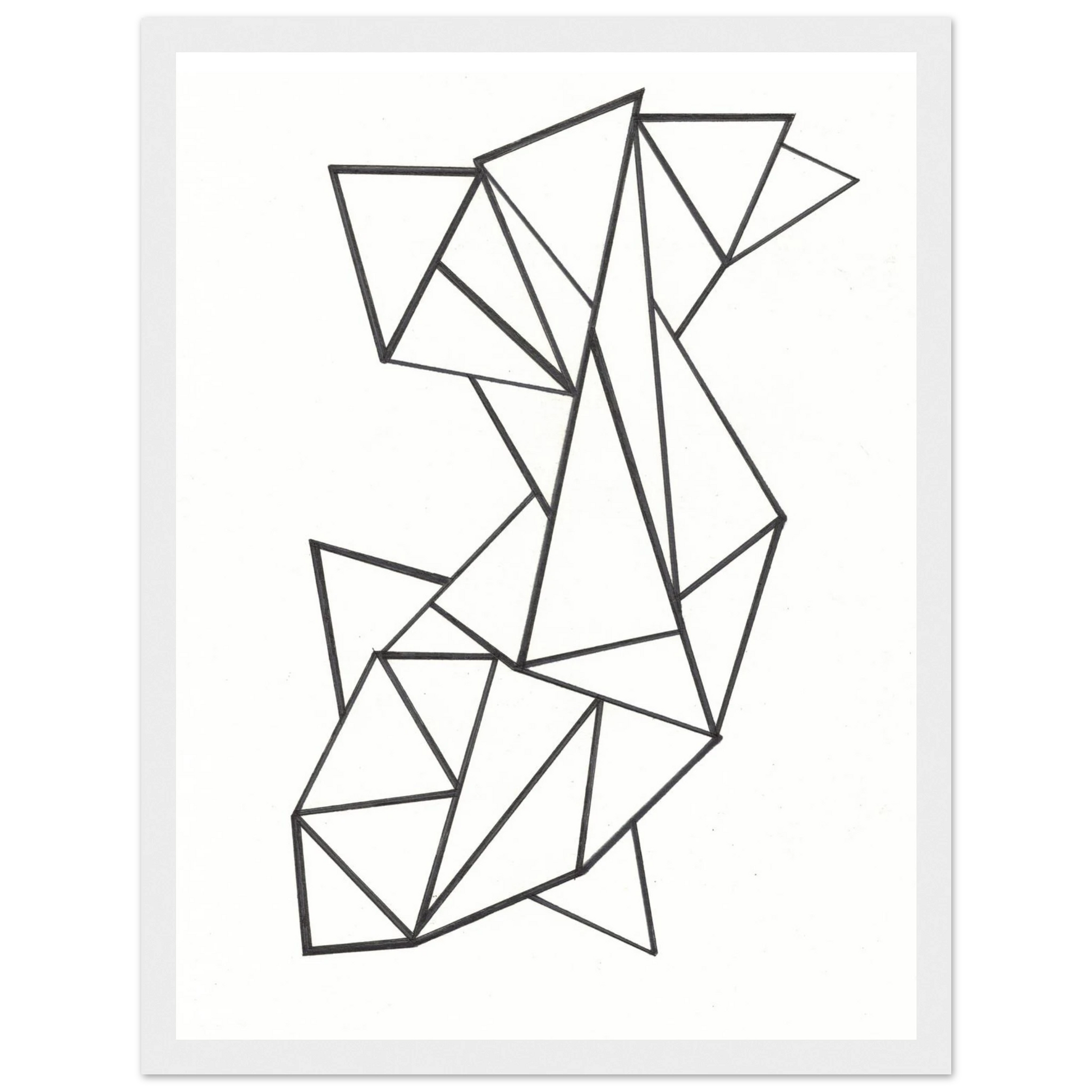 cf24f424-3b74-42a3-aa56-5fe8d320c865