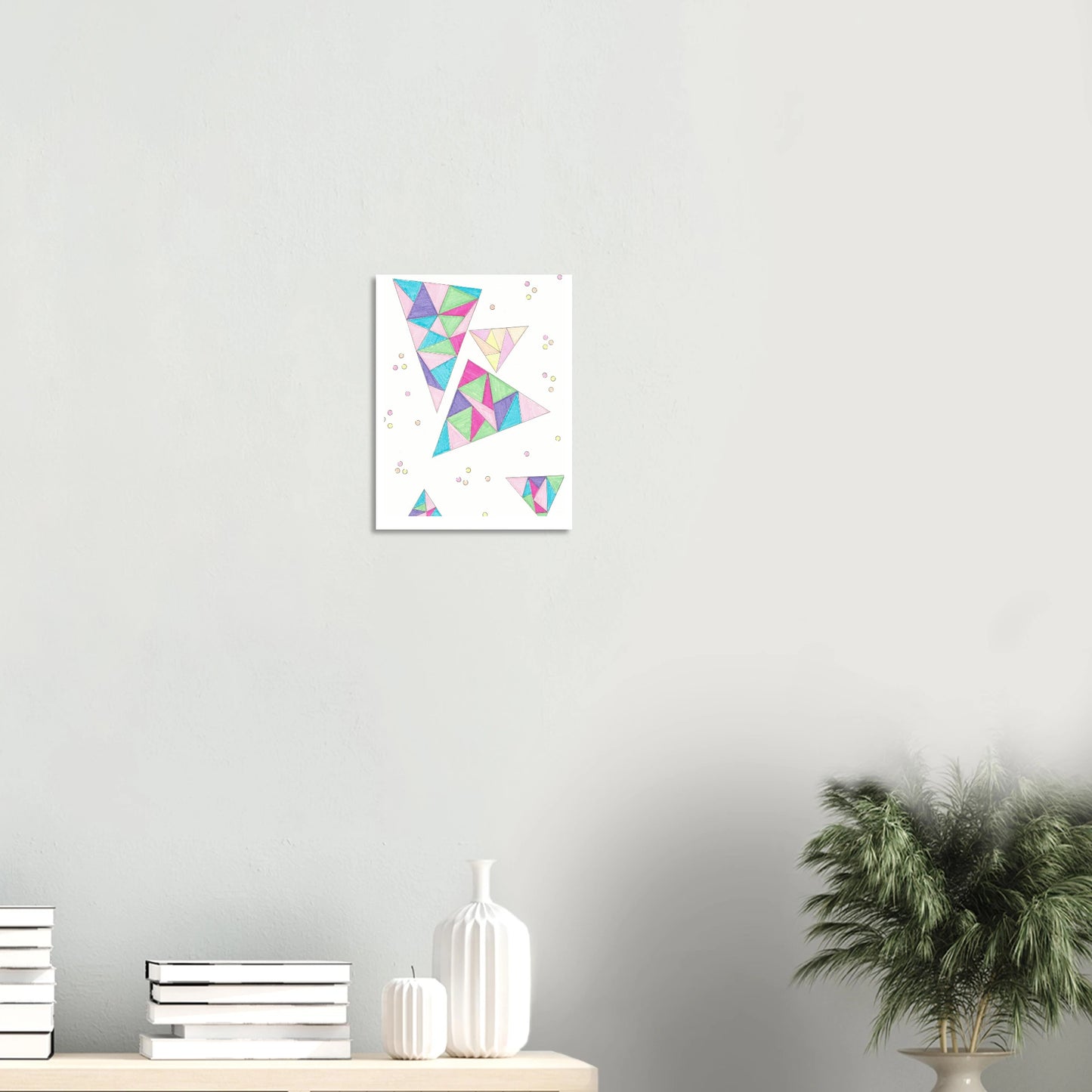 d6225a03-cc51-43e6-abe5-ba7490e2a87d