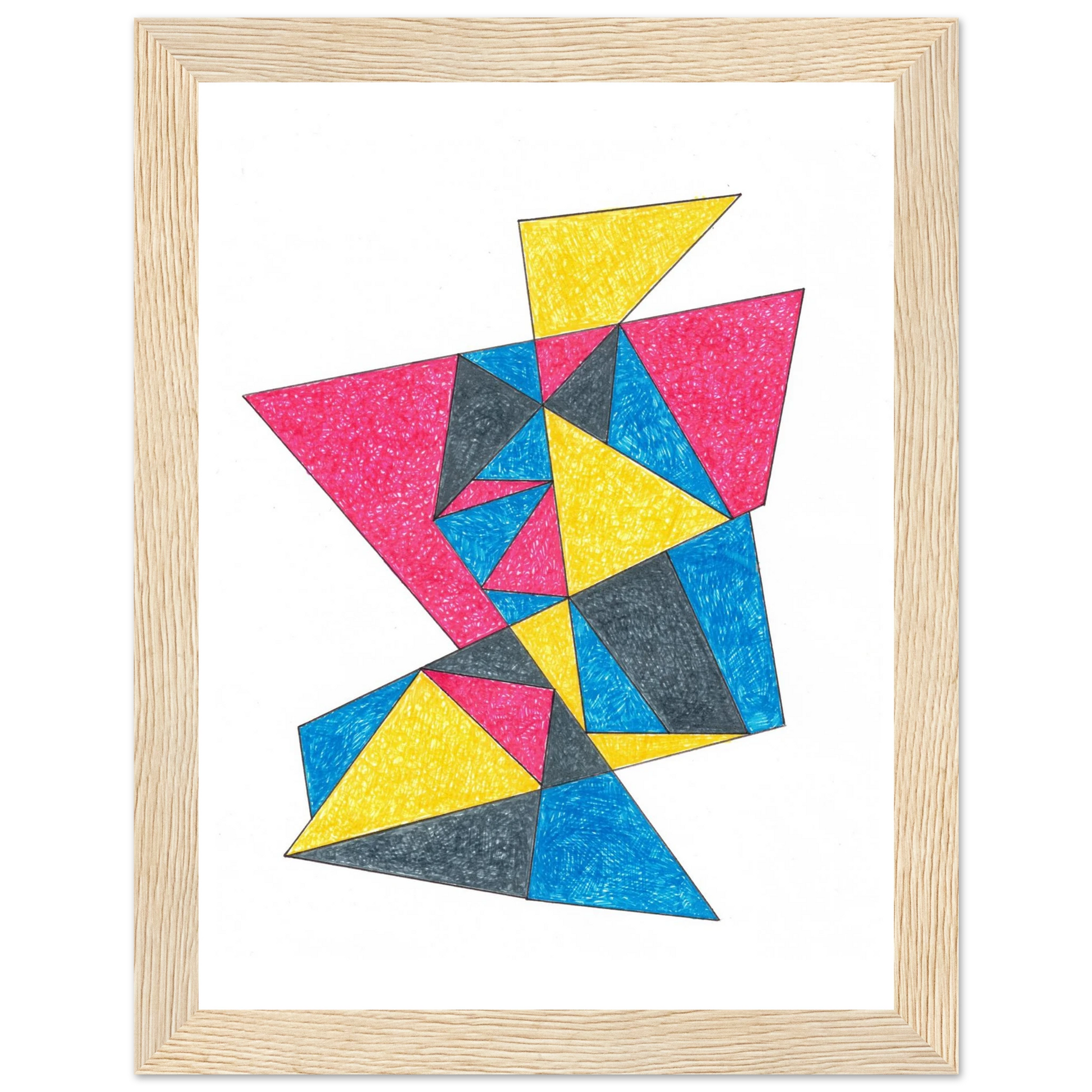 dfdcdf04-8f96-43d4-bb1b-1fefbf0fea0e