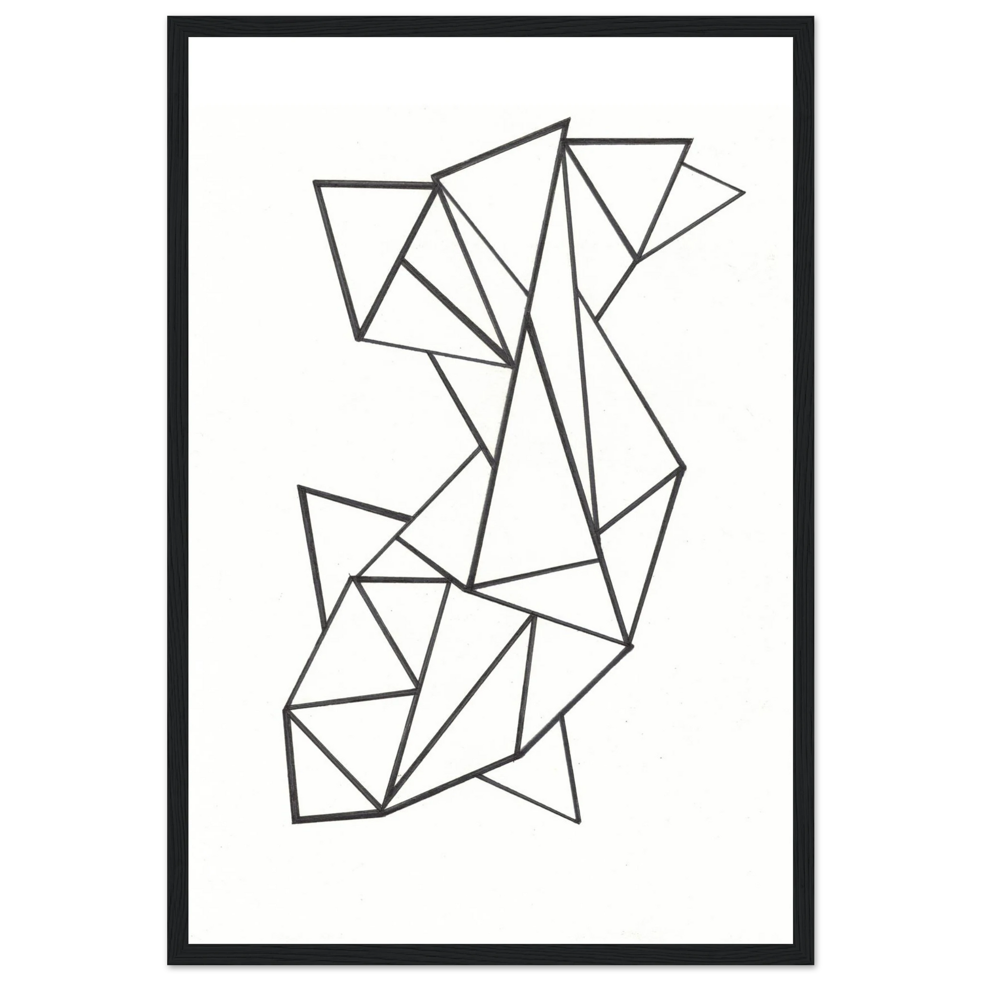 e3905bde-2e89-4f43-8b73-9bd69fcbfaca