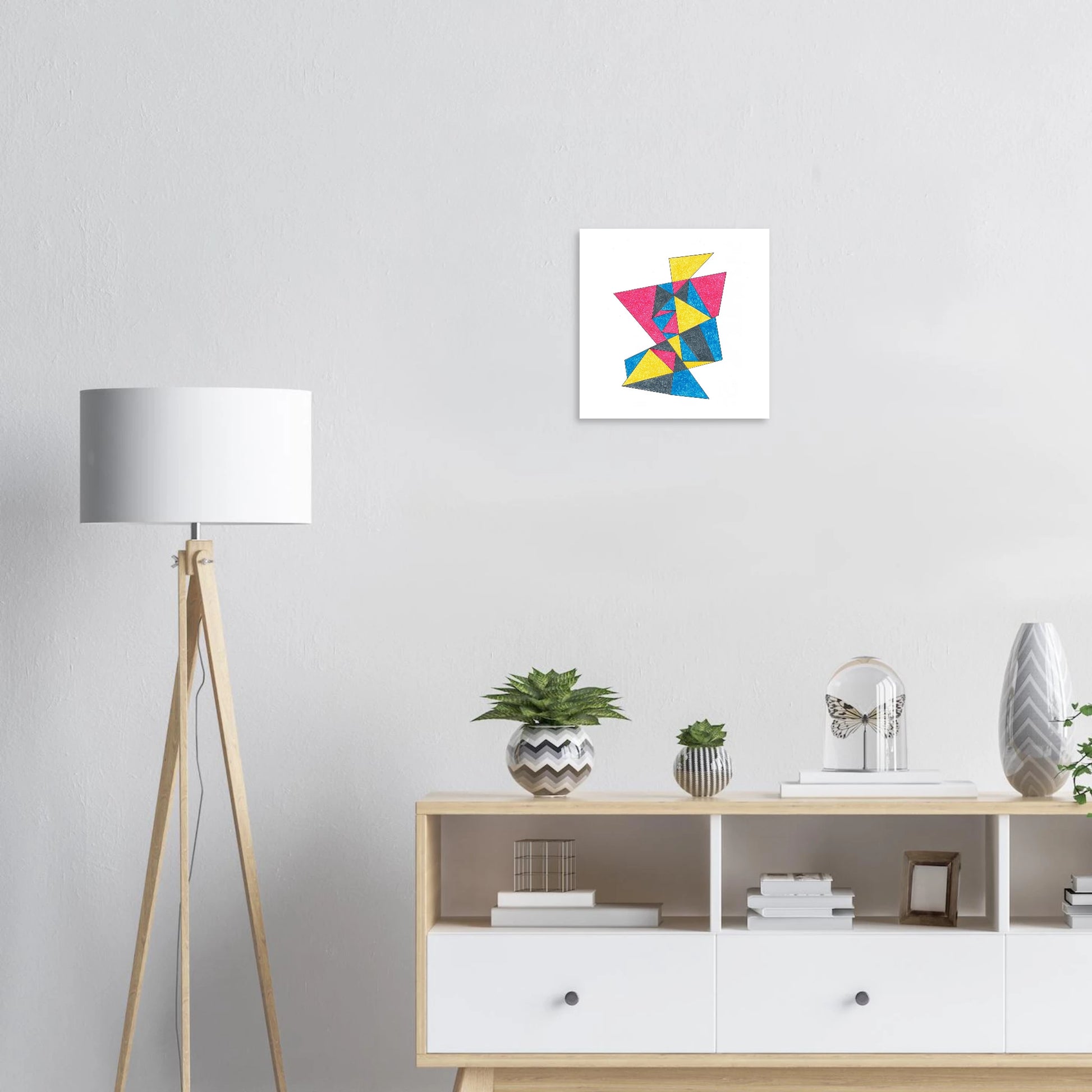 e3a80b21-585c-43ef-8eb3-788bd50896cf