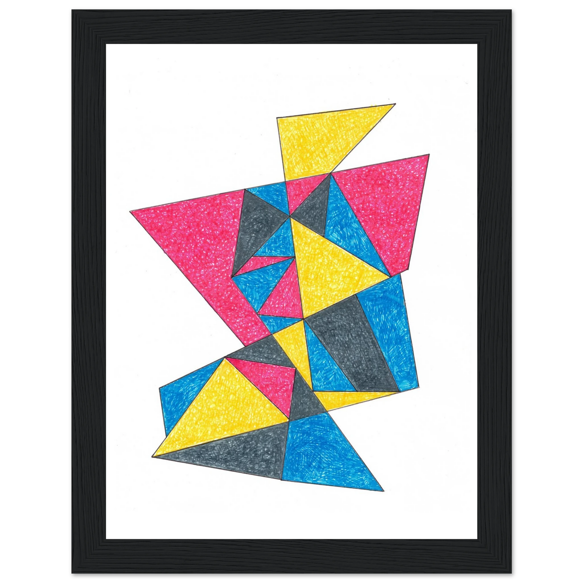 ec039743-773a-4b05-a38e-9f5056938143