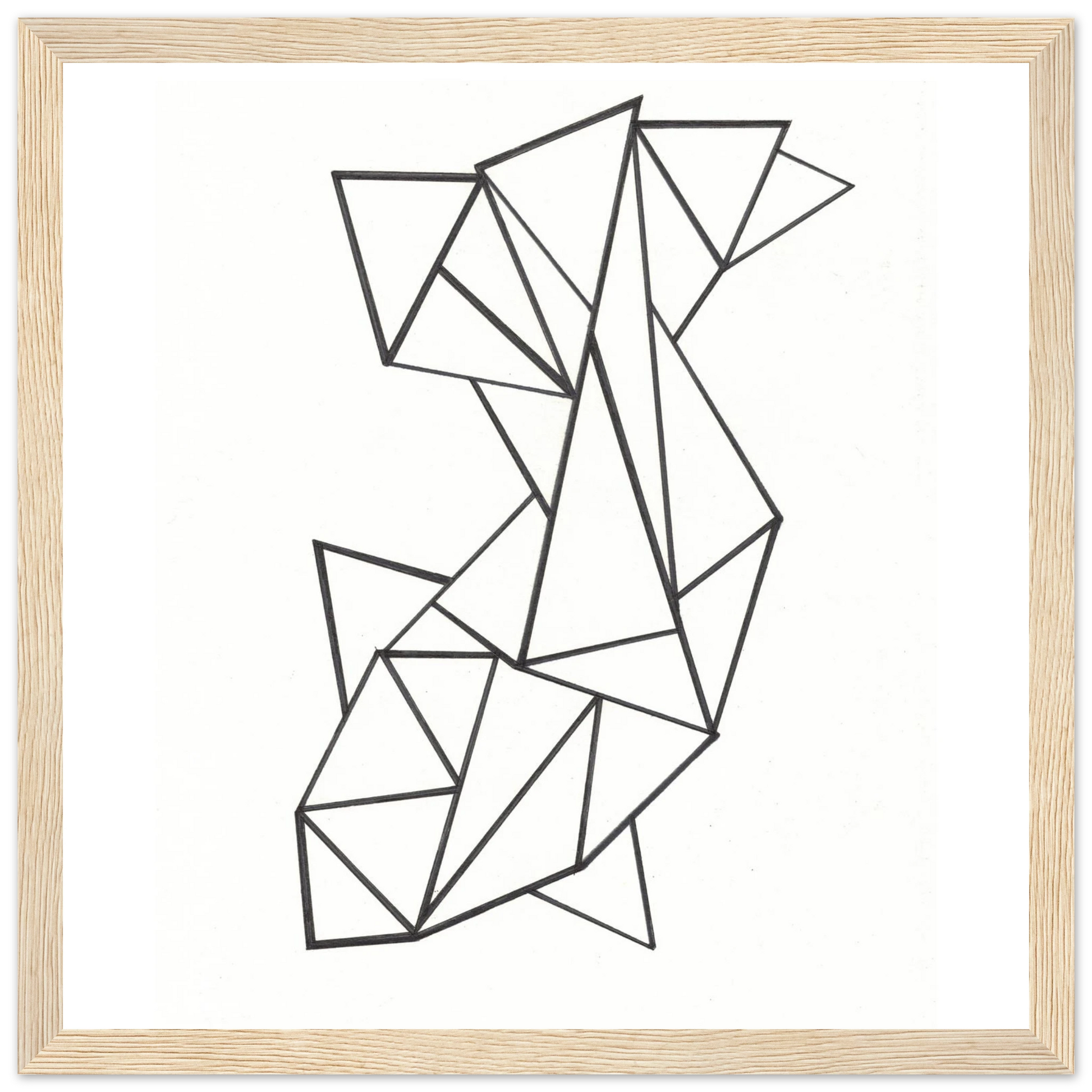 ec467b8d-1441-44de-a195-fe7845223d8c