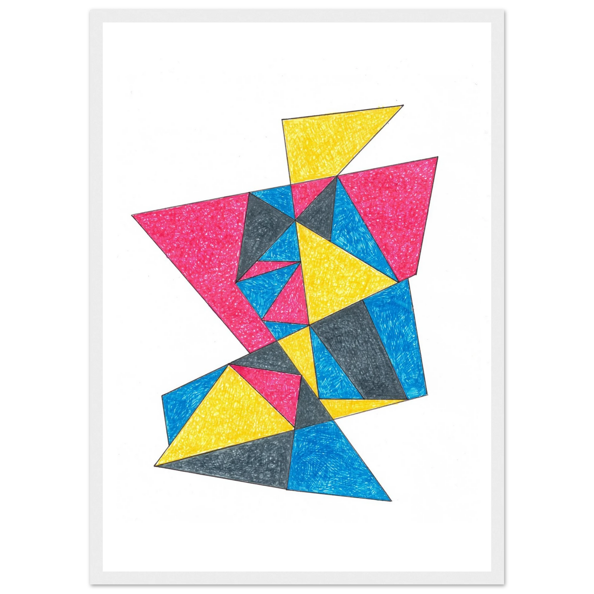 f04051bd-139c-4e37-9c77-24606536c9e2