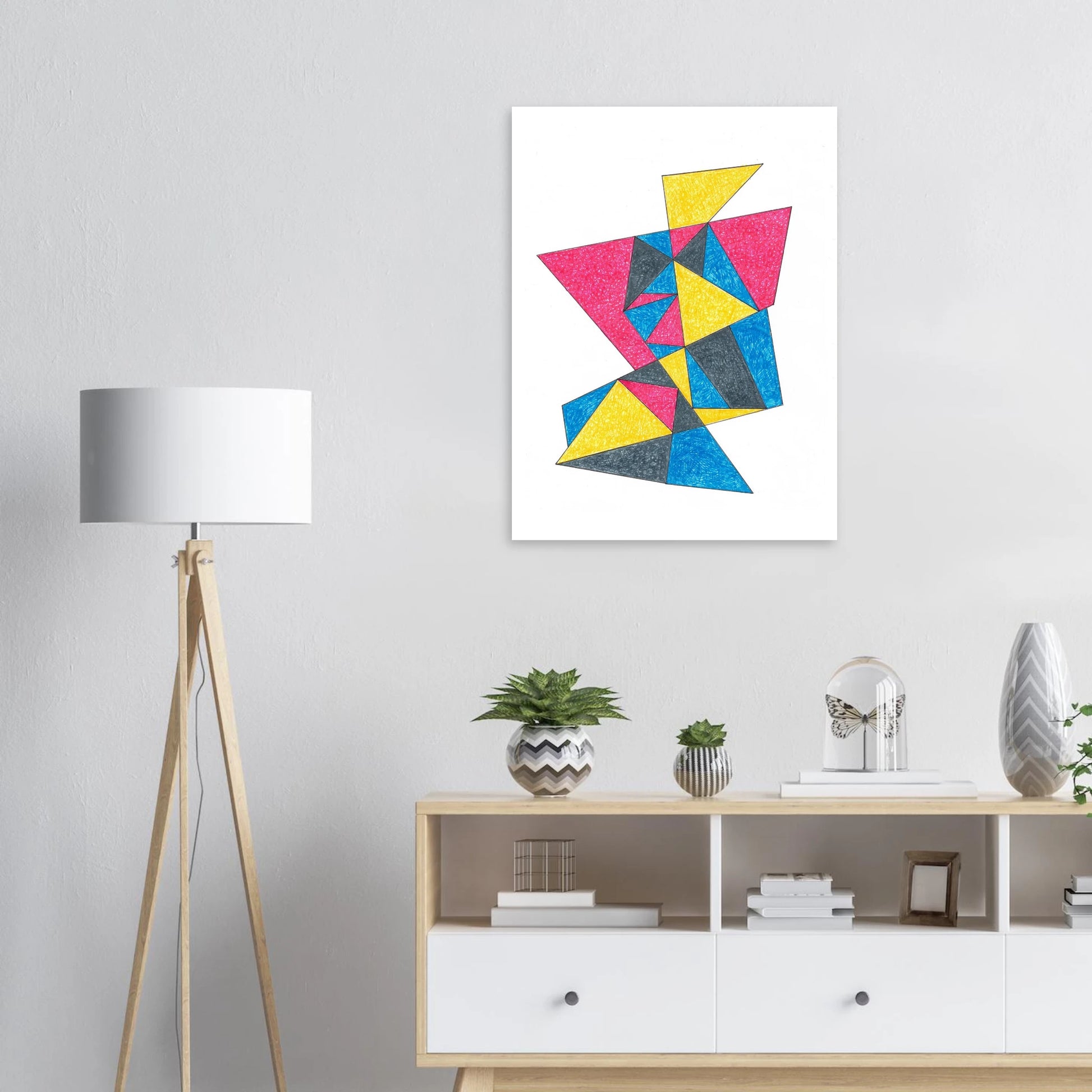 f38137f1-c33d-4ccd-90d1-e922ab6b4d4e