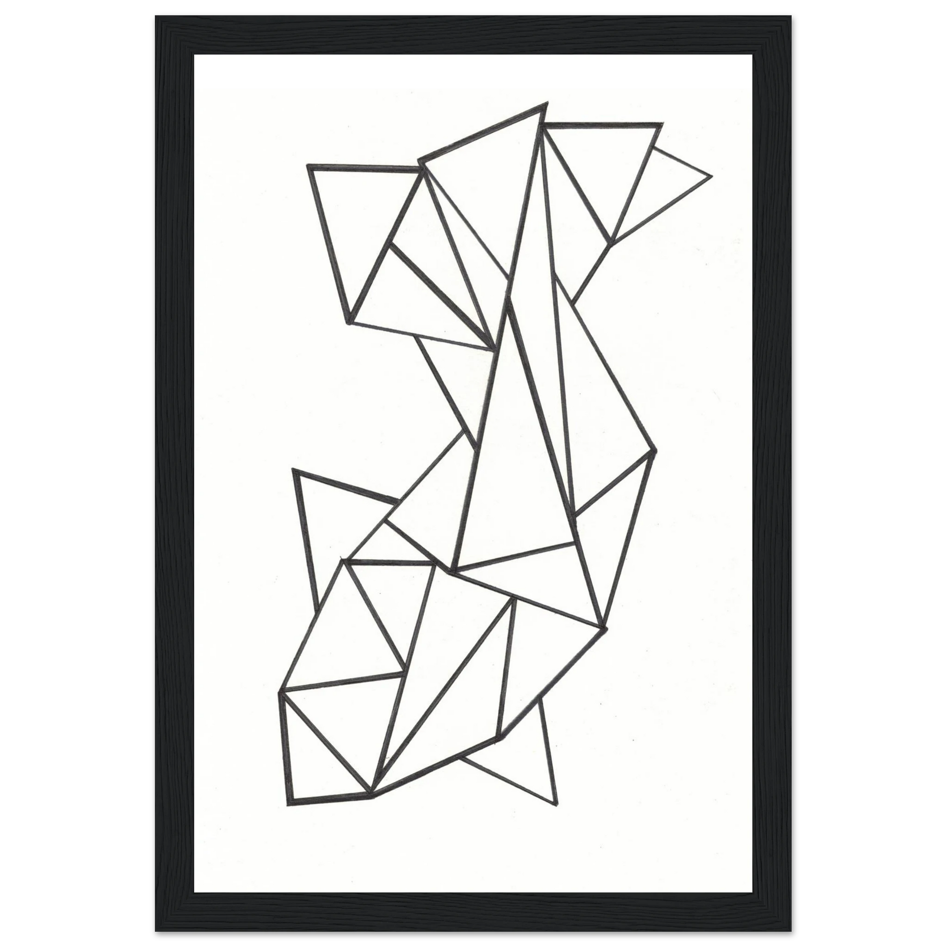 f41e110e-b324-412d-a636-8094854abc8b