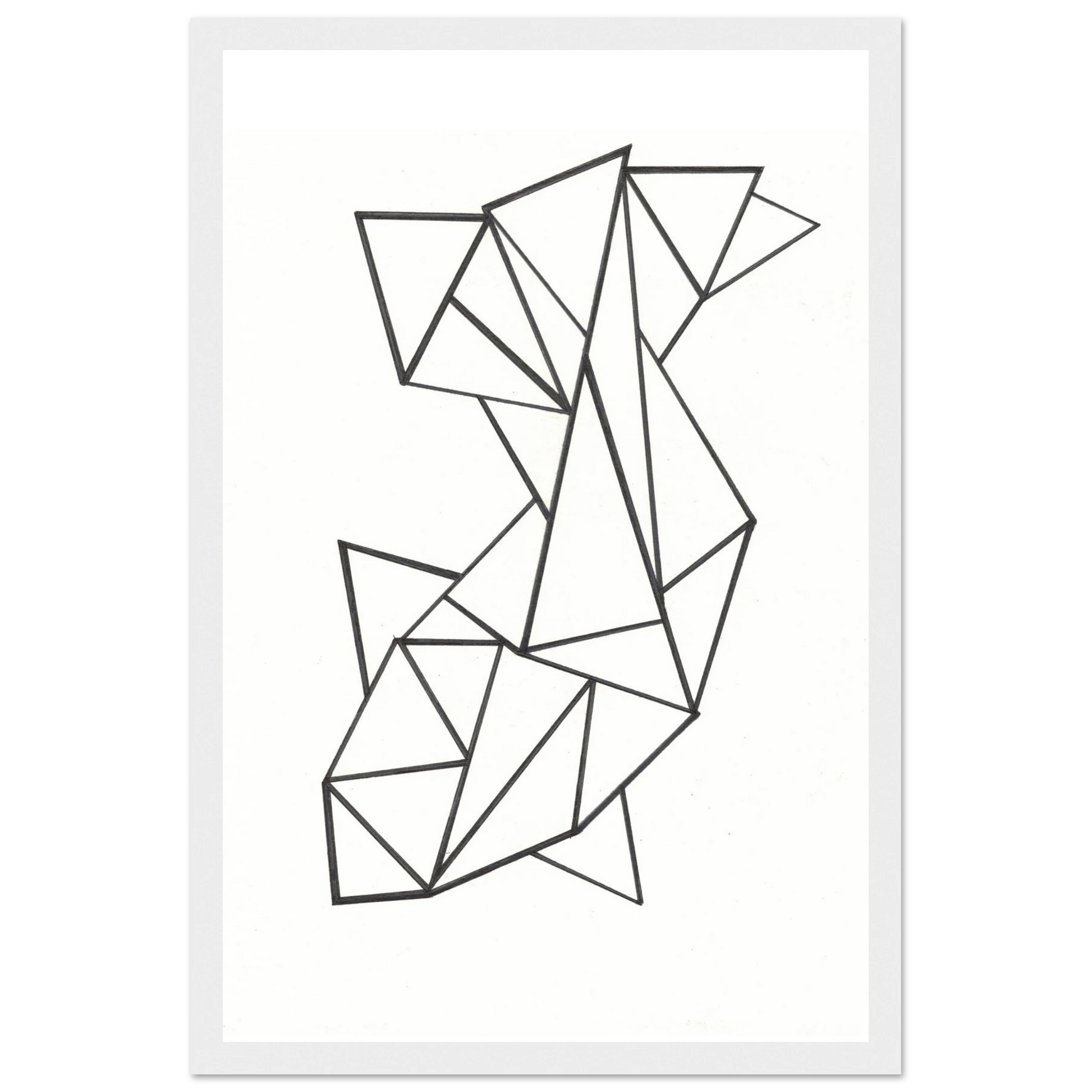 f4d3dcbe-6f78-4a4c-8fc4-780f0ce34a66