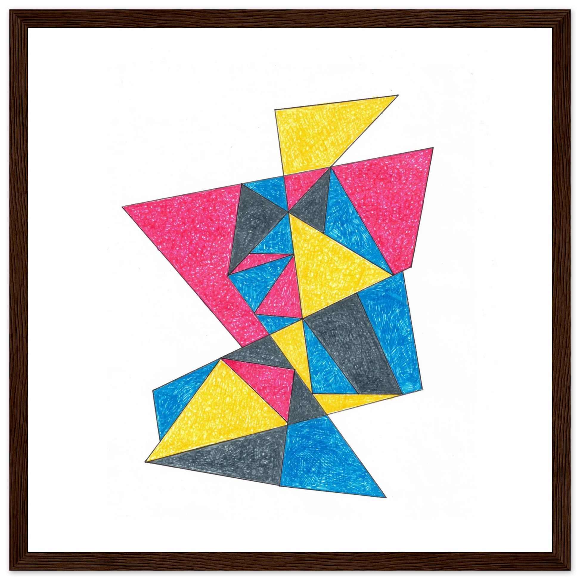 fe3dfd6f-0ff5-47bd-8211-7ae8e0d3c595