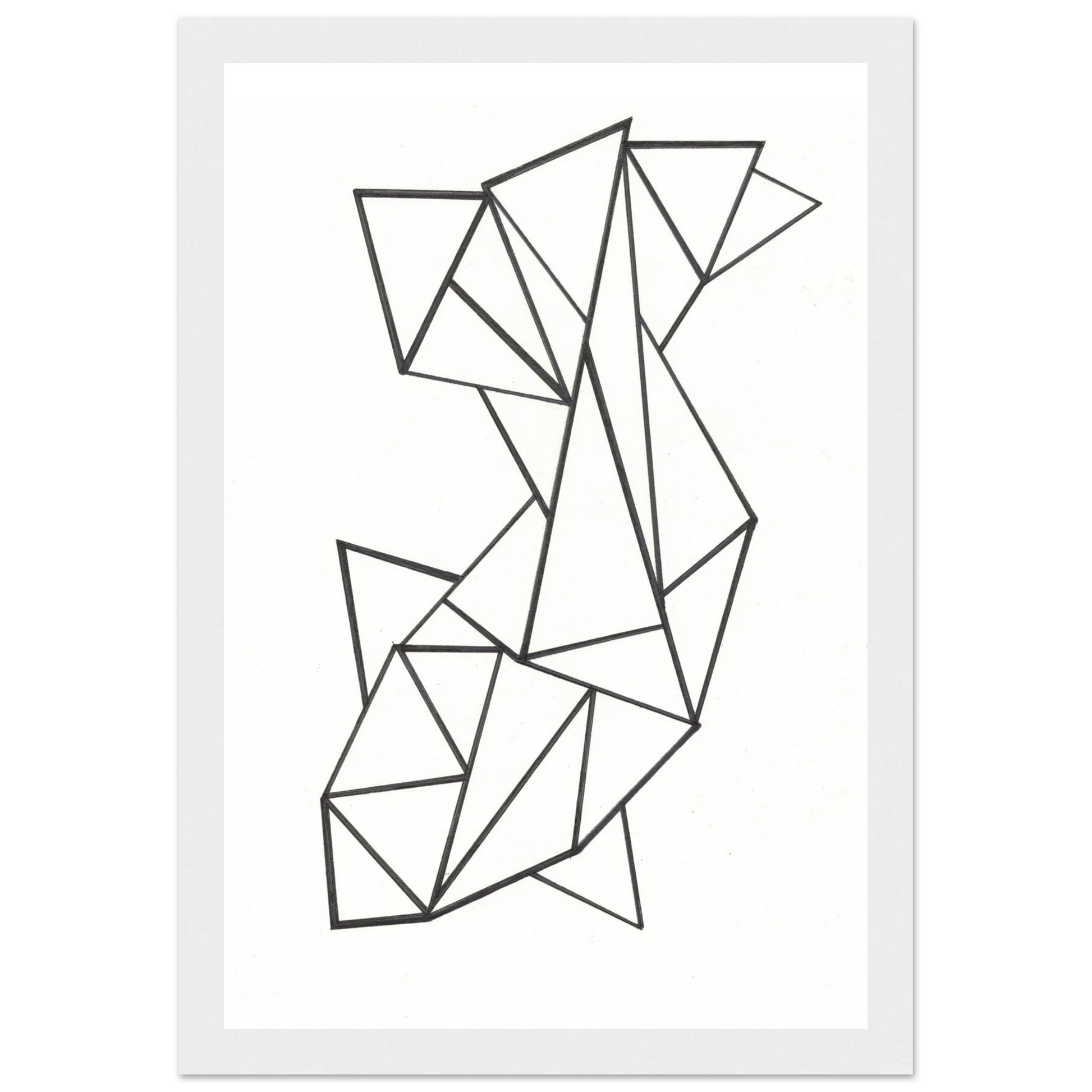 fe93a52a-1c76-4f44-a458-c38009c470d3